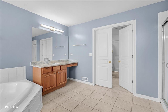 24731 Apollo Dr, Plainfield, IL 60585 - photo 30