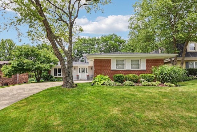 632 Huntington Ln, Schaumburg, IL 60193 - photo 1