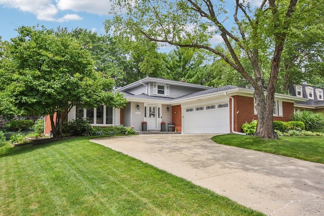632 Huntington Ln, Schaumburg, IL 60193 - photo 2