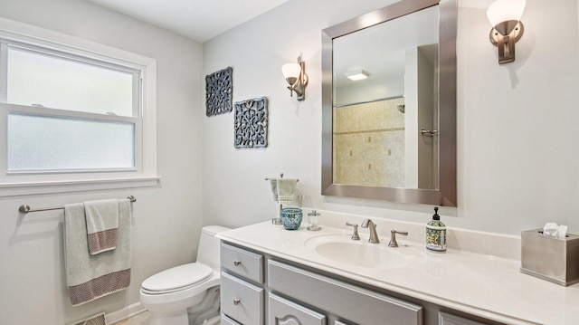 632 Huntington Ln, Schaumburg, IL 60193 - photo 12
