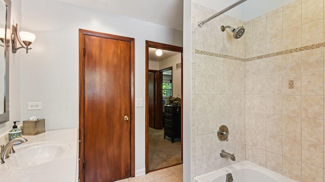 632 Huntington Ln, Schaumburg, IL 60193 - photo 13