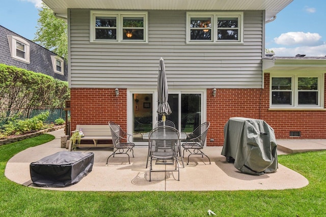 632 Huntington Ln, Schaumburg, IL 60193 - photo 15