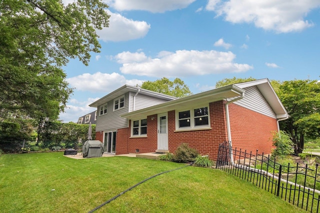 632 Huntington Ln, Schaumburg, IL 60193 - photo 17