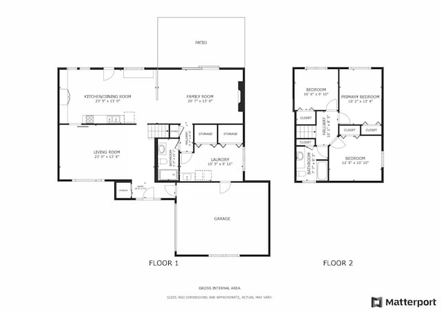 632 Huntington Ln, Schaumburg, IL 60193 - photo 18