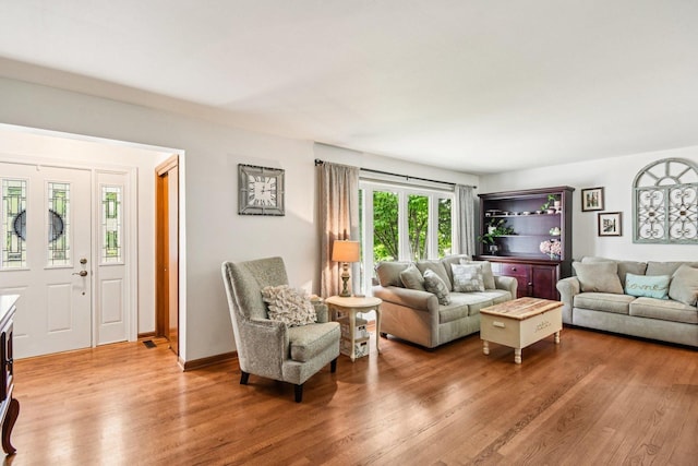 632 Huntington Ln, Schaumburg, IL 60193 - photo 3