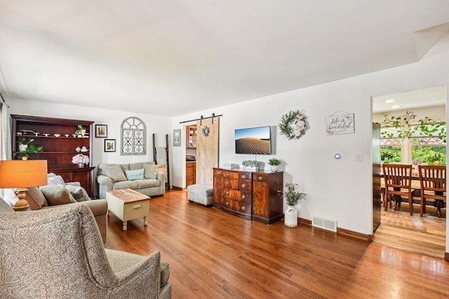 632 Huntington Ln, Schaumburg, IL 60193 - photo 4
