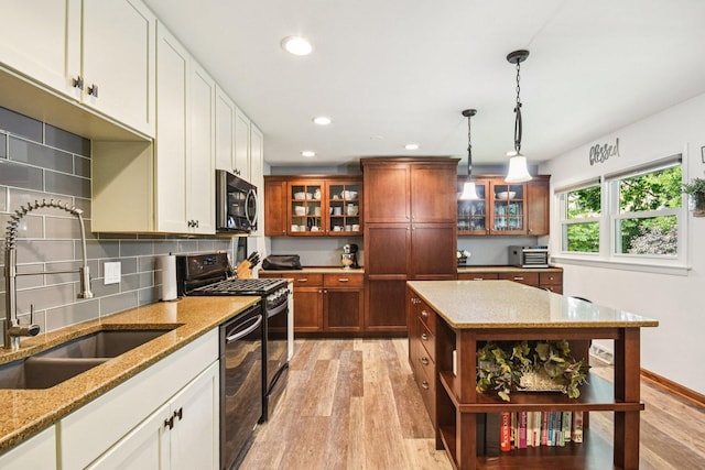 632 Huntington Ln, Schaumburg, IL 60193 - photo 5
