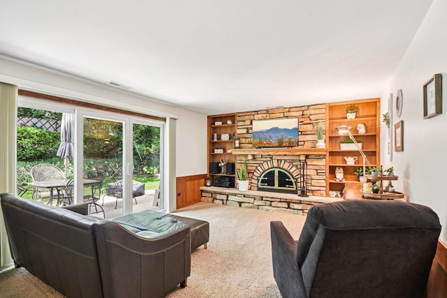 632 Huntington Ln, Schaumburg, IL 60193 - photo 7