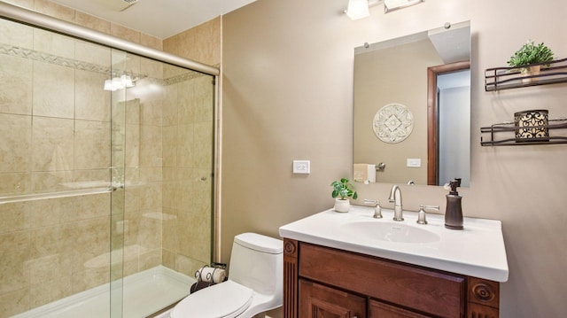 632 Huntington Ln, Schaumburg, IL 60193 - photo 9