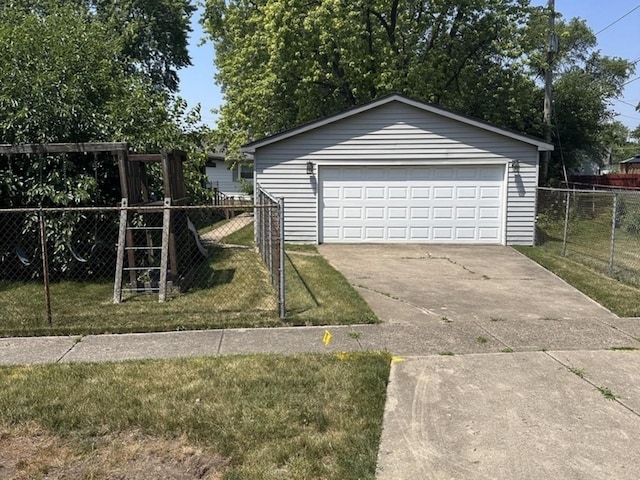 1314 Moore Ave, Saint Charles, IL 60174 - photo 2