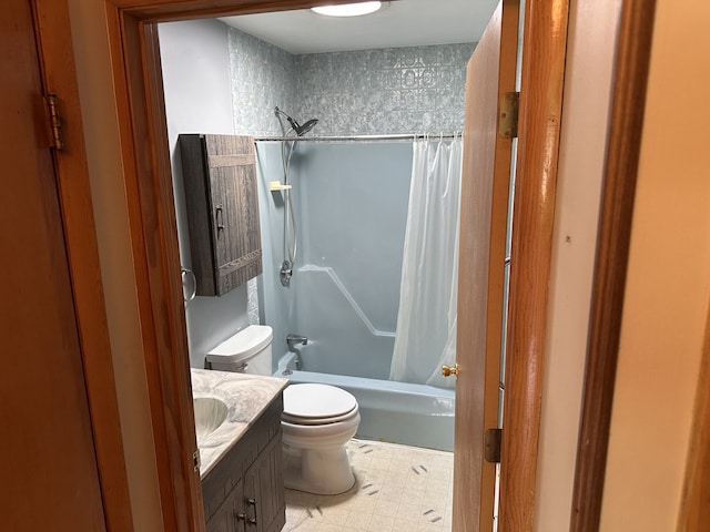 1314 Moore Ave, Saint Charles, IL 60174 - photo 13