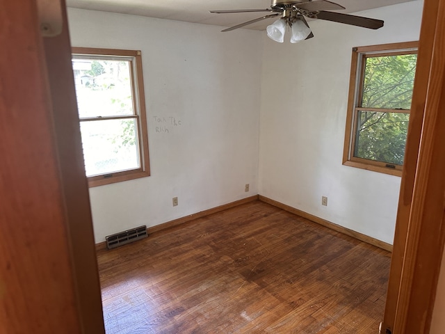 1314 Moore Ave, Saint Charles, IL 60174 - photo 14