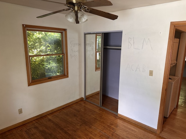 1314 Moore Ave, Saint Charles, IL 60174 - photo 15