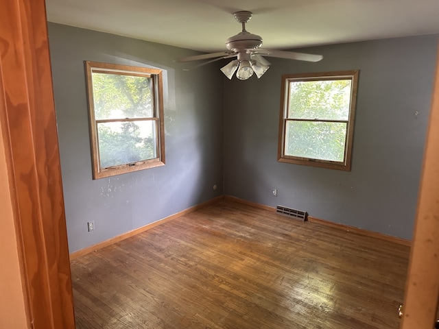 1314 Moore Ave, Saint Charles, IL 60174 - photo 16