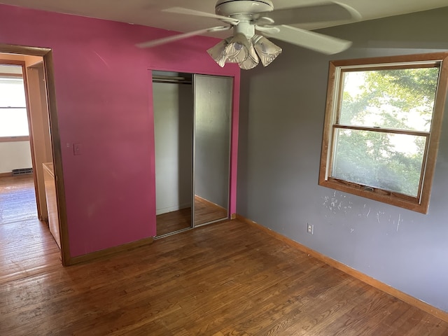 1314 Moore Ave, Saint Charles, IL 60174 - photo 17