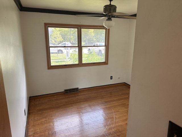 1314 Moore Ave, Saint Charles, IL 60174 - photo 19