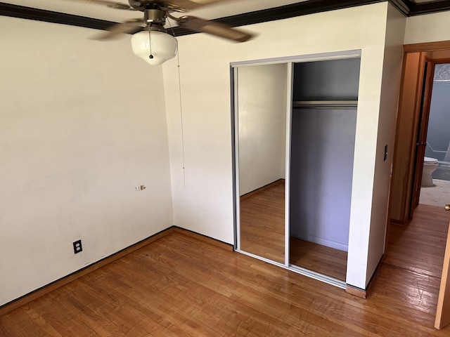 1314 Moore Ave, Saint Charles, IL 60174 - photo 20