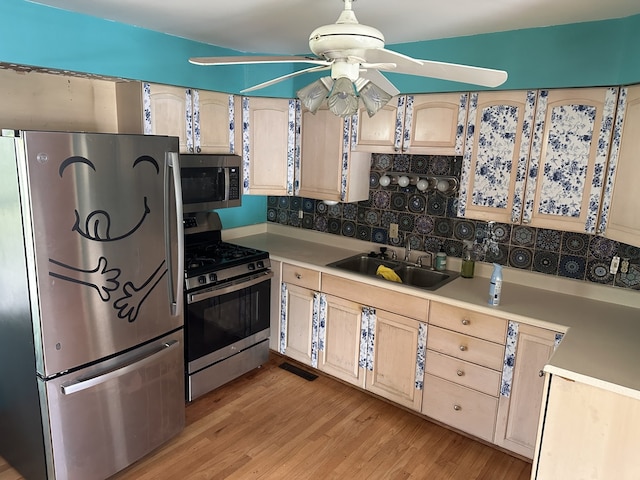 1314 Moore Ave, Saint Charles, IL 60174 - photo 3