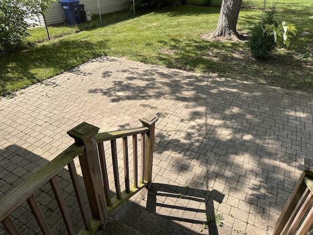 1314 Moore Ave, Saint Charles, IL 60174 - photo 23