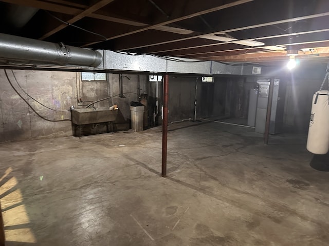 1314 Moore Ave, Saint Charles, IL 60174 - photo 24