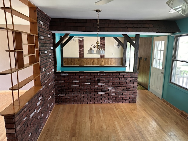 1314 Moore Ave, Saint Charles, IL 60174 - photo 4