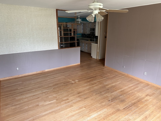 1314 Moore Ave, Saint Charles, IL 60174 - photo 5