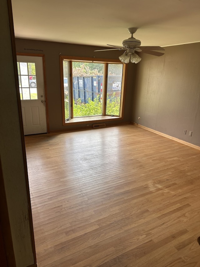 1314 Moore Ave, Saint Charles, IL 60174 - photo 6