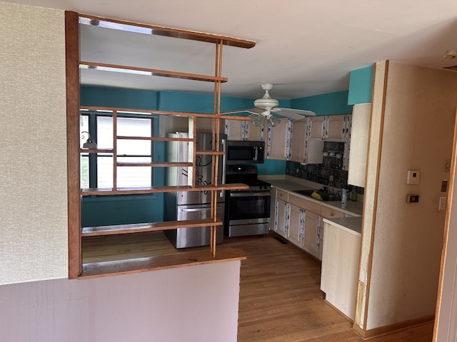 1314 Moore Ave, Saint Charles, IL 60174 - photo 7