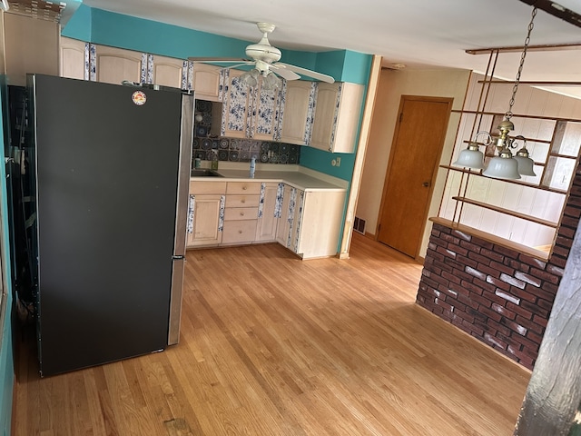 1314 Moore Ave, Saint Charles, IL 60174 - photo 8