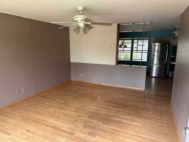 1314 Moore Ave, Saint Charles, IL 60174 - photo 9