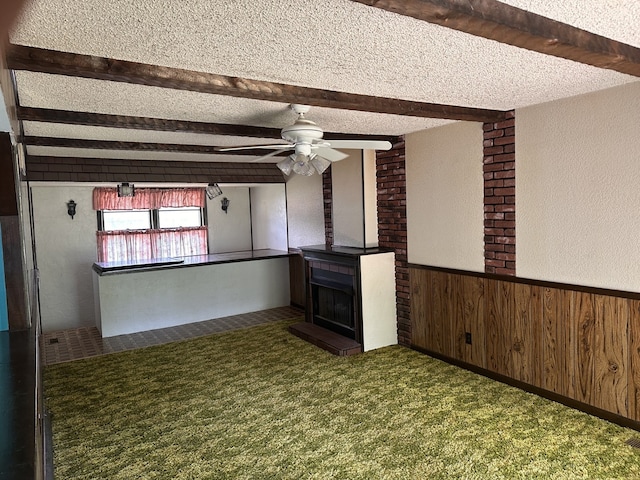 1314 Moore Ave, Saint Charles, IL 60174 - photo 10