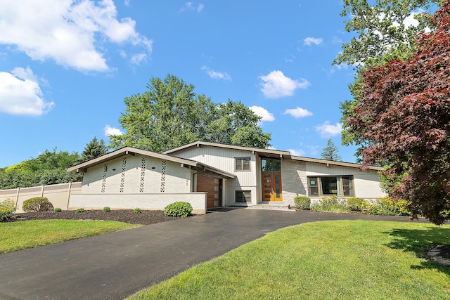 12932 S Comanche Dr, Palos Heights, IL 60463 - photo 2
