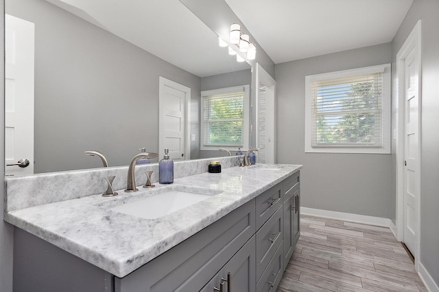 12932 S Comanche Dr, Palos Heights, IL 60463 - photo 19