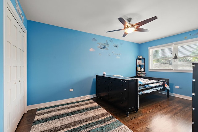 12932 S Comanche Dr, Palos Heights, IL 60463 - photo 23
