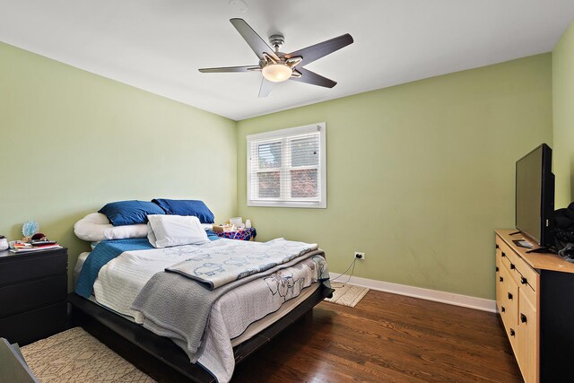 12932 S Comanche Dr, Palos Heights, IL 60463 - photo 24