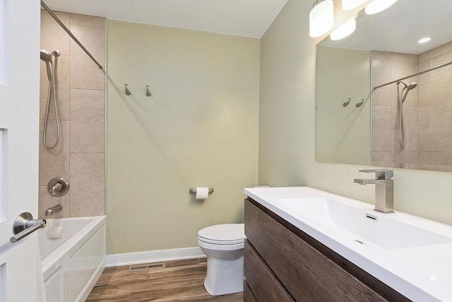12932 S Comanche Dr, Palos Heights, IL 60463 - photo 25
