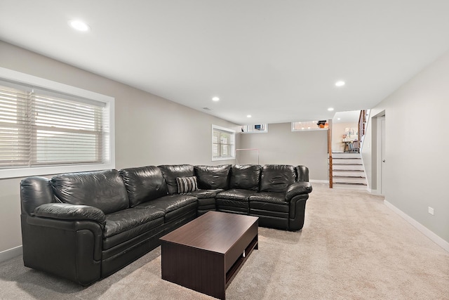 12932 S Comanche Dr, Palos Heights, IL 60463 - photo 28