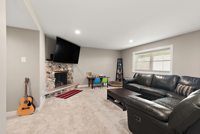 12932 S Comanche Dr, Palos Heights, IL 60463 - photo 29