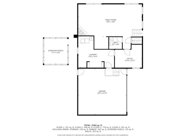 12932 S Comanche Dr, Palos Heights, IL 60463 - photo 34