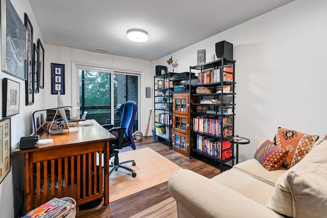 1409 Burr Oak Rd Unit 111A, Hinsdale, IL 60521 - photo 11