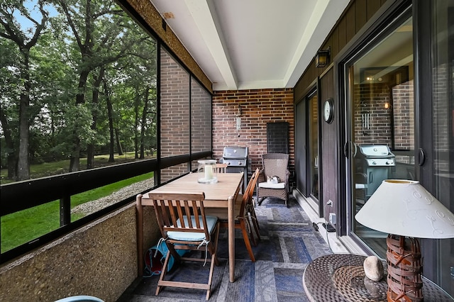 1409 Burr Oak Rd Unit 111A, Hinsdale, IL 60521 - photo 12