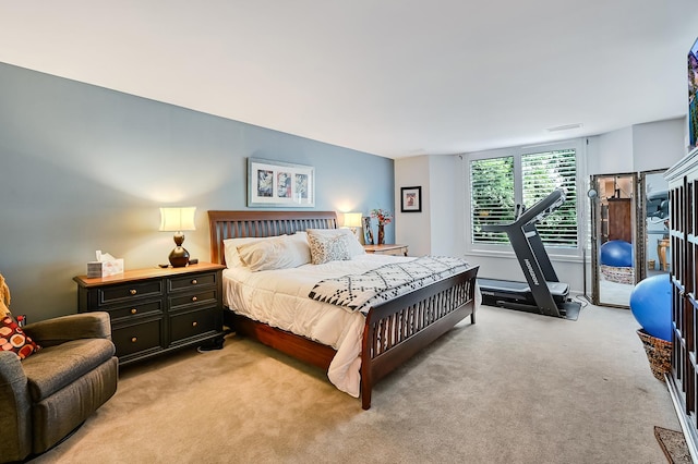 1409 Burr Oak Rd Unit 111A, Hinsdale, IL 60521 - photo 13
