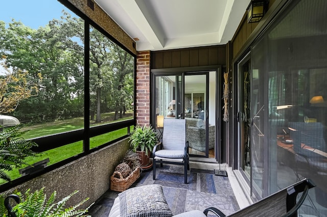 1409 Burr Oak Rd Unit 111A, Hinsdale, IL 60521 - photo 14