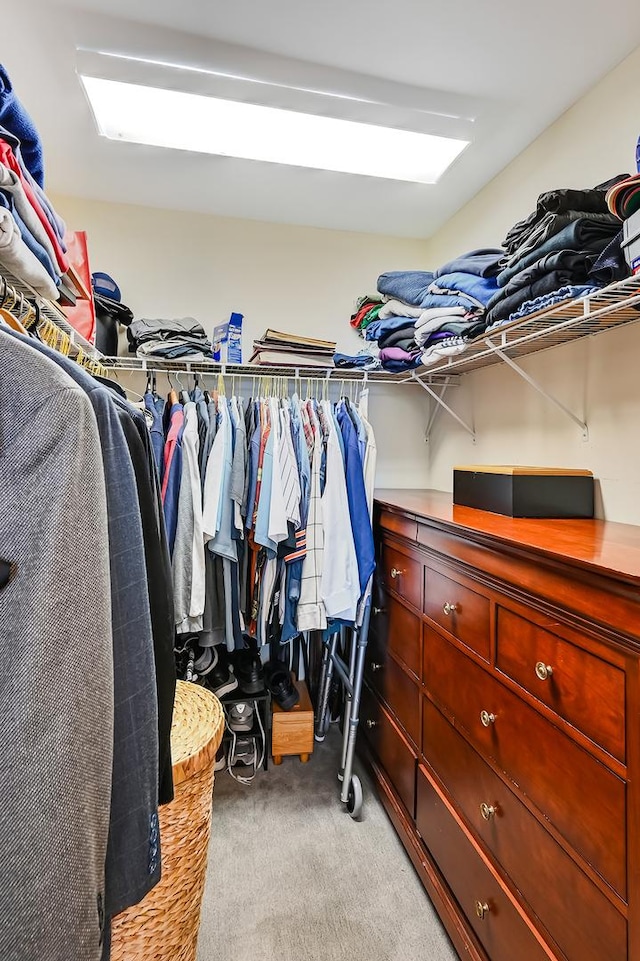 1409 Burr Oak Rd Unit 111A, Hinsdale, IL 60521 - photo 15