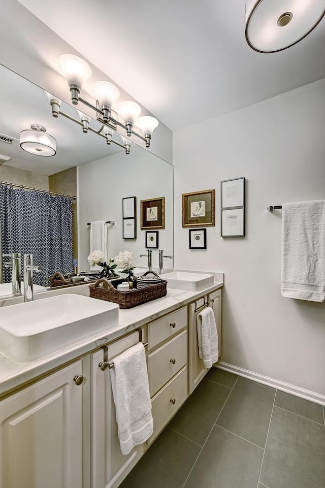 1409 Burr Oak Rd Unit 111A, Hinsdale, IL 60521 - photo 16