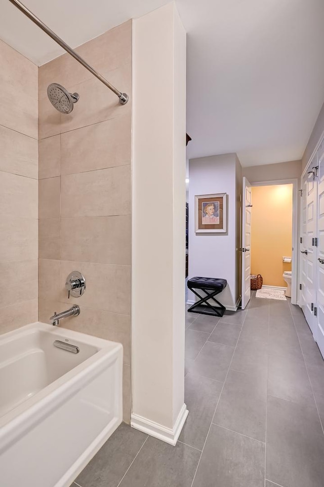 1409 Burr Oak Rd Unit 111A, Hinsdale, IL 60521 - photo 17