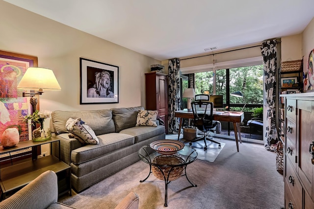 1409 Burr Oak Rd Unit 111A, Hinsdale, IL 60521 - photo 18