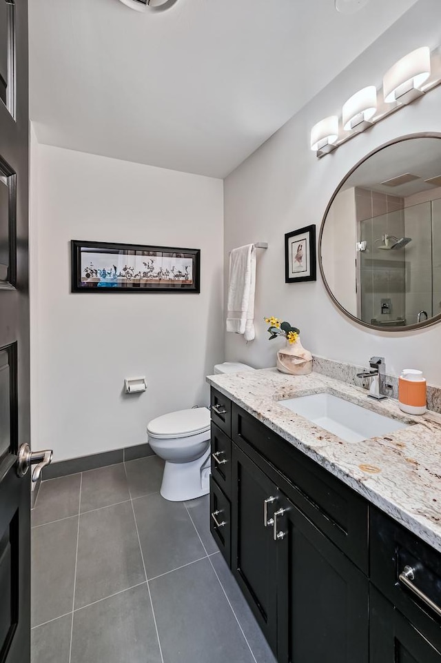 1409 Burr Oak Rd Unit 111A, Hinsdale, IL 60521 - photo 20