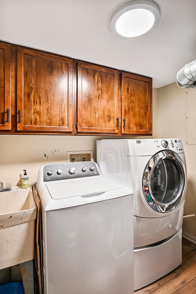 1409 Burr Oak Rd Unit 111A, Hinsdale, IL 60521 - photo 21