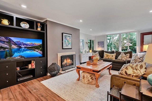 1409 Burr Oak Rd Unit 111A, Hinsdale, IL 60521 - photo 4